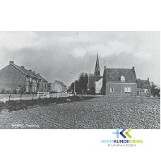 Herwen Keurbeek FA000005